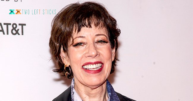 Allyce Beasley Net Worth: It’s all About Beasley’s Personal and Professional Life!