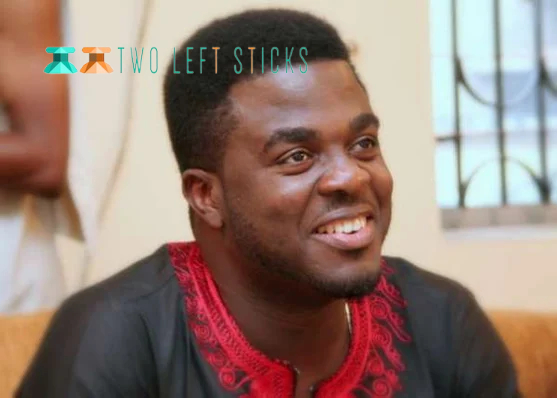 Aremu Afolayan: Details About his Life, Including his Family, Marriage, and Children; As well As his Net Worth.