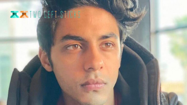 Aryan Khan Net Worth: There is a lot of Information Out There About his Life and Career!