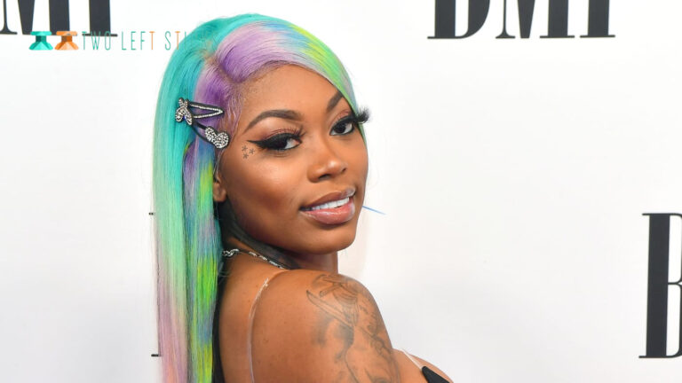 Asian Doll Net Worth: The Life Story, Including her Birth Date, Family, Boyfriend and More.