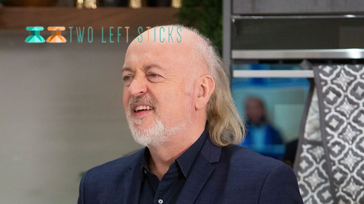 Bill Bailey Net Worth: Biography, Including Age, Marital Status, Children, Height, and Weight, is Available Here.