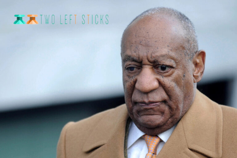 Bill Cosby Net Worth: How Much is his Worth Now That He’s Out of Jail?