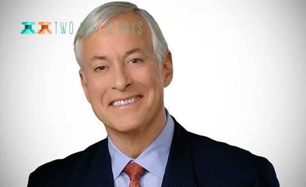 Brian Tracy Net Worth: A look at Personal Life, Including Birth Date, Occupation, and More.