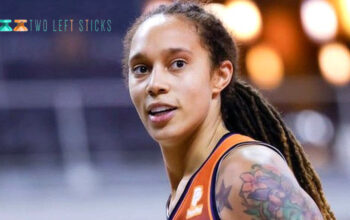 Brittney Griner Net Worth: Salary, Cars and WNBA Russia, Earnings.