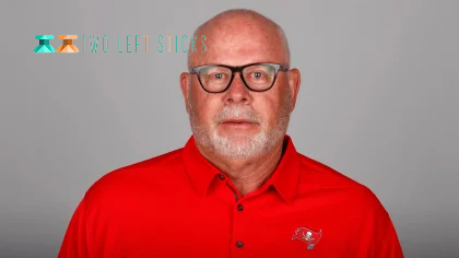 Bruce Arians Net Worth: All of the Information You Could Ever Want to Know about Arians is Here.