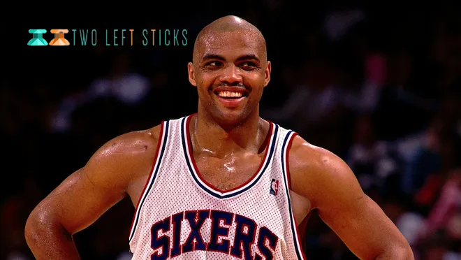 Charles Barkley Net Worth: Worth and Salary of at TNT In 2022.