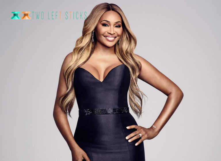 Cynthia Bailey: Because of ‘Celebrity Big Brother’ her Net Worth is Expected to Rise.