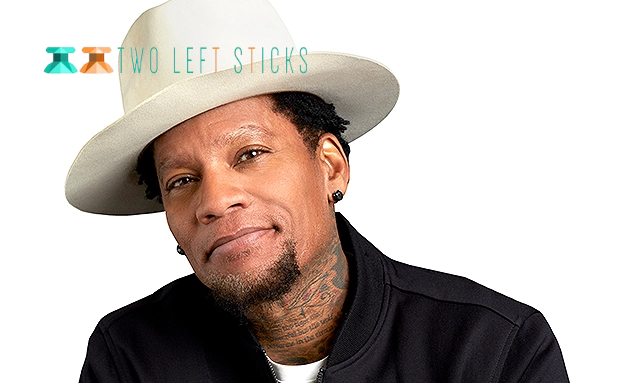 DL Hughley: What Is his Net Worth? Earnings Percentage.