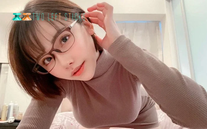Eimi Fukada Net Worth: How Much Money will She Have in 2023?