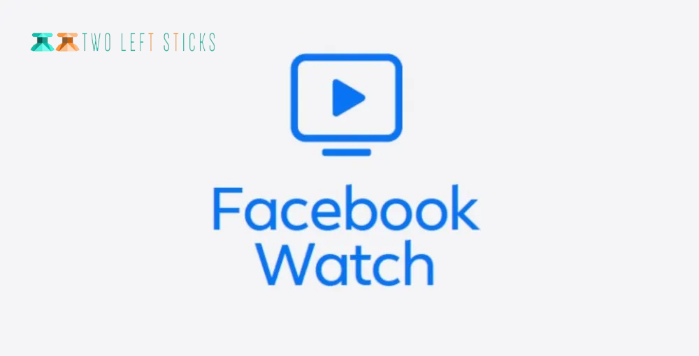 Facebook Watch