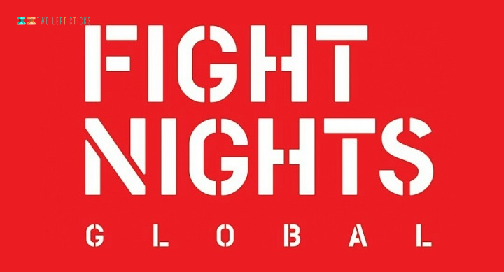 Fight Nights Global(FNG)