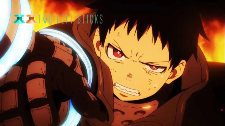 Fire Force Season 3: After the Fire Force Manga’s Finale on February 23rd, expect an Announcement!