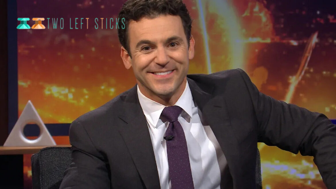 Fred Savage fired