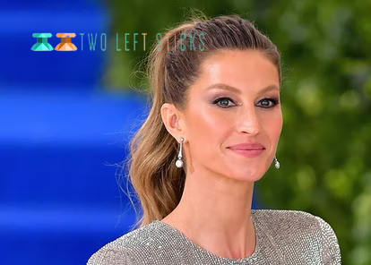 Gisele Bündchen: How Much is her Net Worth in Comparison to Tom Brady’s?