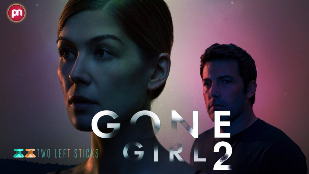 Gone Girl 2: Everything you Need to Know About Release Date, Plot, and ...