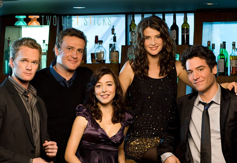 How I Met Your Mother Season 10: What Is the Purpose of the First Episode?