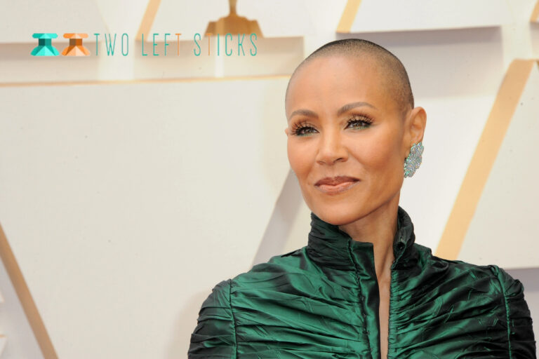 Jada Pinkett Smith Net Worth: Are Jada’s Husband Will Smith’s Personal Fortunes Comparable?