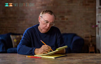James Patterson Net Worth: Most Wealthy Authors in the World.
