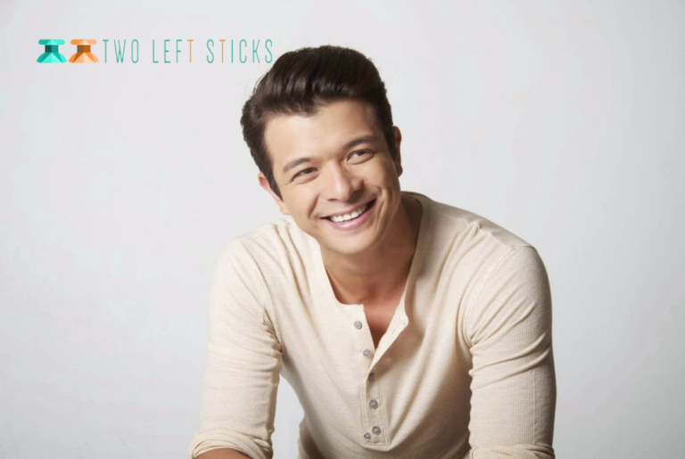 Jericho Rosales Net Worth: Weight, Height, Age, and Relationship Status