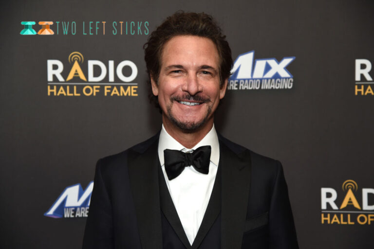 Jim Rome Net Worth: What Is the Reason for the Controversial Salary?