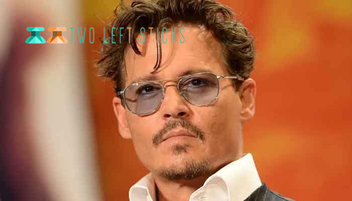 Johnny Depp Net Worth: After a $650 Million Loss, This is How Much his Worth.