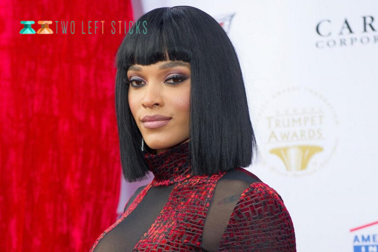 Joseline Hernandez Net Worth: Take a Look at the Real Price Report for Her.