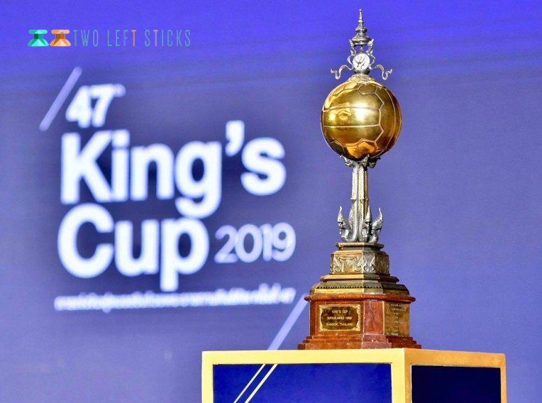 Kings Cup