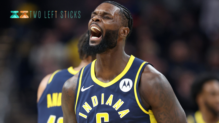 Lance Stephenson Net Worth: Residence, Wife, Biographical Information