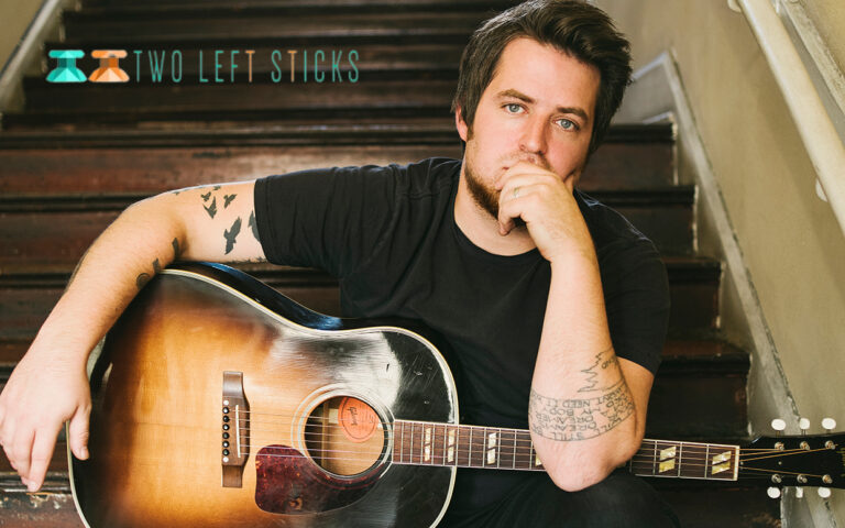Lee Dewyze Net Worth: Salary, Relationship, and the Location of ‘Blackbird Song’.