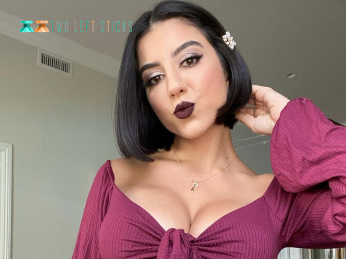 Lena The Plug Net Worth: Relationship, Height, Weight, and Other Facts