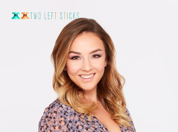 Lexi Ainsworth Net Worth: Is She Saying her Last Goodbyes to GH?