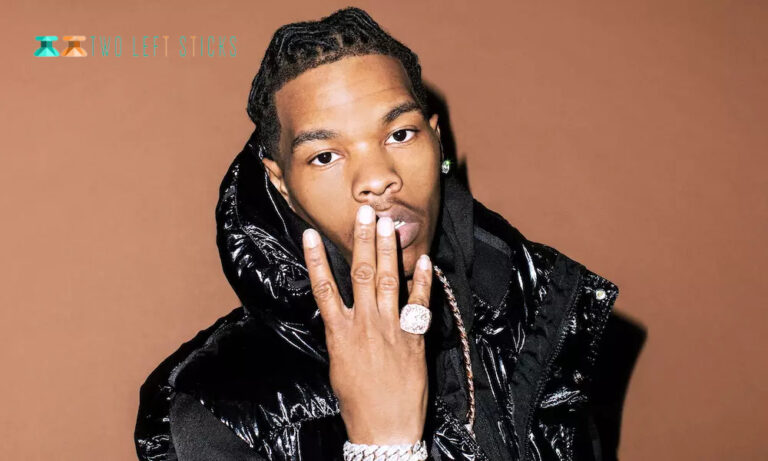 Lil Baby Net Worth: How Much Money will American rapper Bring in?