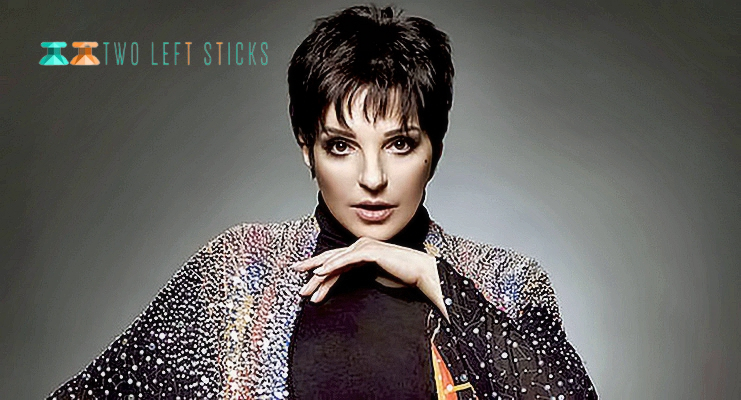 Liza Minelli: Net Worth Is Unbelievably High – Here Is Everything You Need To Know.