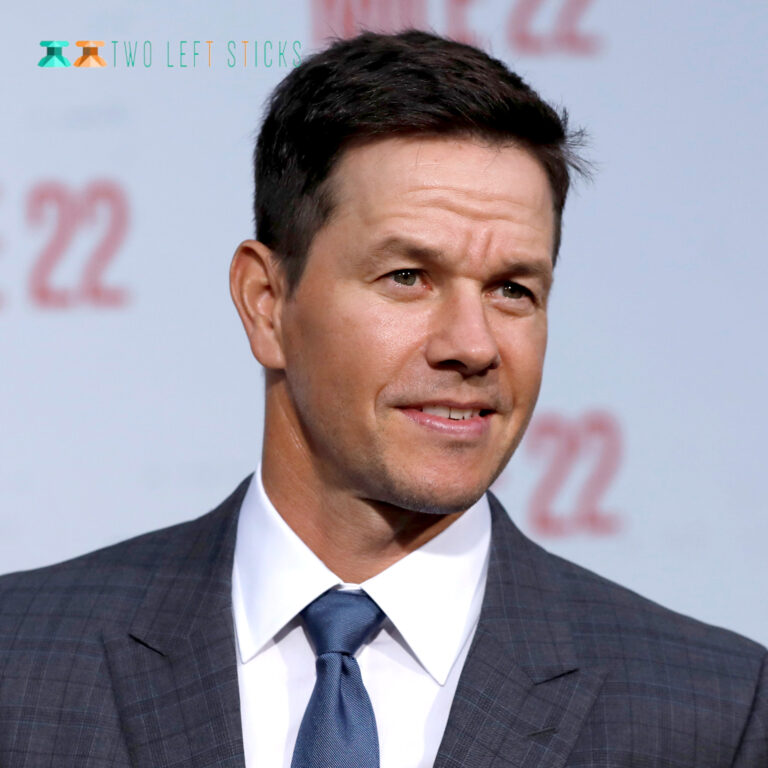 Mark Wahlberg Net Worth: Is Mark Wahlberg a wealthy man? One Hundred Million Dollars.