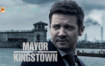 Mayor of Kingstown Season 2: Is Season 2 Already in the Plans?