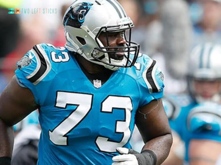 Michael Oher Net Worth: His Future Success Depend on the Success of “The Blind Side”?