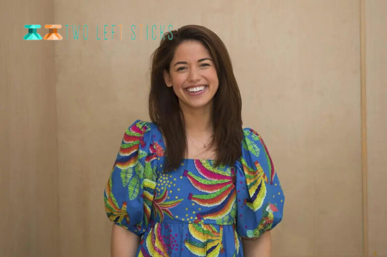 Molly Yeh Net Worth: Height, Weight, Age, and Relationship Status.