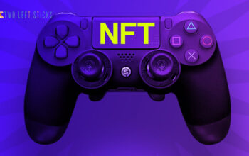 10 THINGS YOU NEED TO KNOW ABOUT NFT GAMING