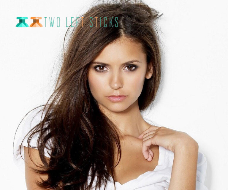 Nina Dobrev Net Worth: This Is How She Makes a Living!