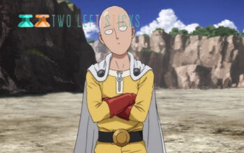 One Punch Man Season 3: Is There a Possibility of a Third Season? Do We Know What to Expect?