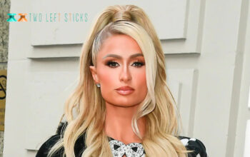 Paris Hilton Net Worth: Making Money as a Hotel Heiress and “Cooking With Paris” Star