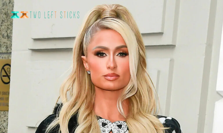 Paris Hilton Net Worth: Making Money as a Hotel Heiress and “Cooking With Paris” Star