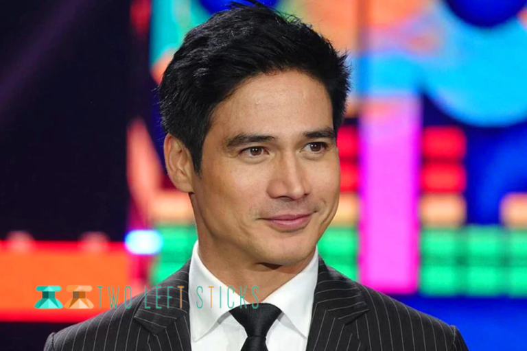 Piolo Pascual Net Worth: As of 2022, The Net Worth and Earnings of Actor