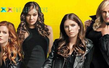 Pitch Perfect 4: Who Will Be Returning for Season 4? Here’s What They Had to Say!