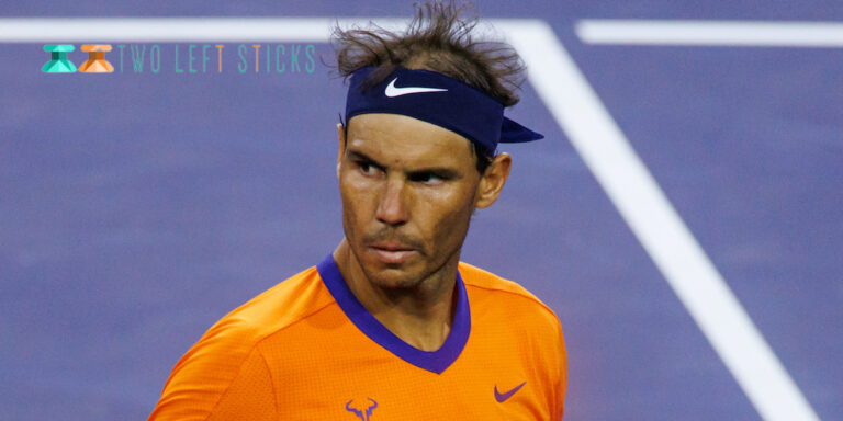 Rafael Nadal Net Worth: A Look Into His Personal and Professional Life!