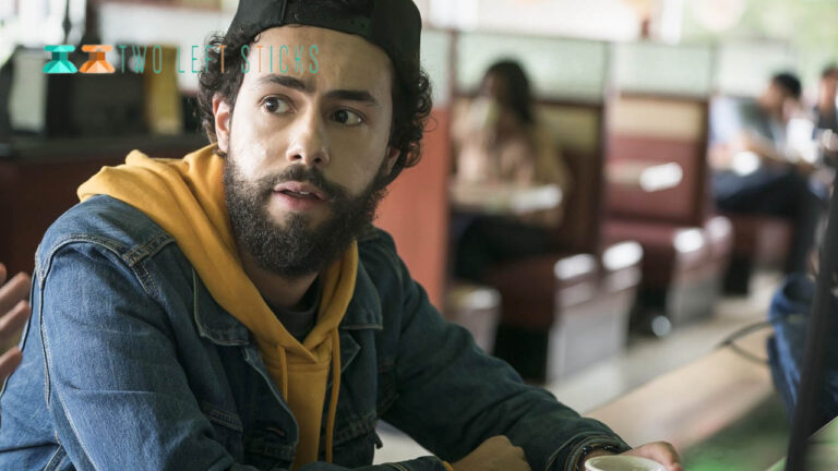Ramy Season 3: Is There Going to Be a Third Season?