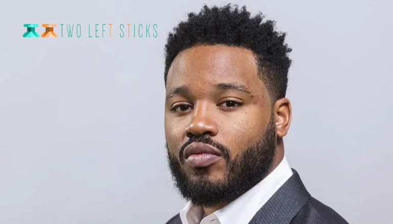 Ryan Coogler Net Worth: Salary & Earnings: Everything You Need to Know!