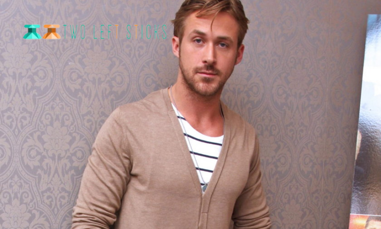 Ryan Gosling Net Worth: How Much Money Will Actor Have?