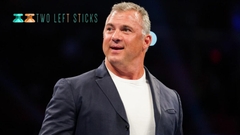 Shane McMahon:- Ex-WWE Wrestlers: What’s the Secret to Their Wealth!