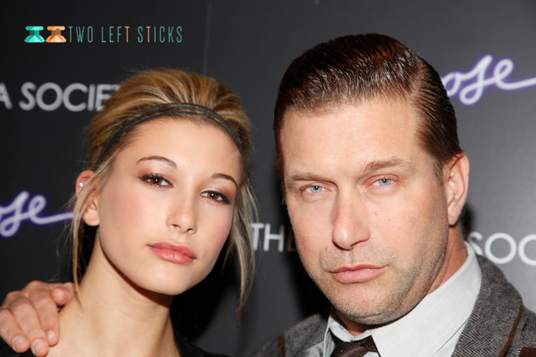 Stephen Baldwin Net Worth – Top Movies And TV-Shows!